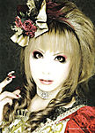 Hizaki2_1_.jpg