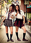 Japanese_Street_Fashion_5_by_hakanphotography.jpg