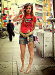 Japanese_Street_Fashion_6_by_hakanphotography.jpg