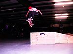 Justin_Williamson-_360_flip.jpg