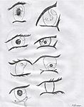 Manga_Eyes_Practice_sheet_no_1.jpg