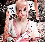 alodia-cosplay-01-t.jpg