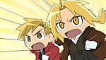 chibi-fullmetal-alchemist.jpg