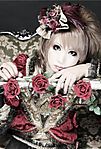 hizaki16.jpg