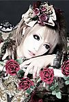 hizaki2.jpg