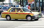 nissan_crew_genkai_taxi_fukuoka.jpg