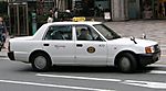 toyota_crown_comfort_taxi_fukuoka.jpg