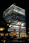 dior-building-omotesando-123006-01.jpg