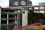 harajuku-building-destruction-123006-01.jpg