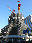 japan-building-112006-01.jpg