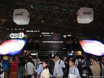 tokyo-game-show-2006-092406-04.jpg