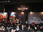 tokyo-game-show-2006-092406-20.jpg