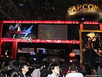 tokyo-game-show-2006-092406-21.jpg