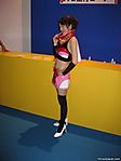 tokyo-game-show-2006-092406-23.jpg