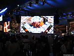 tokyo-game-show-2006-092406-26.jpg