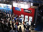 tokyo-game-show-2006-092406-33.jpg