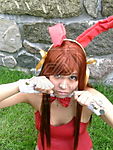 Bunny_Mikuru_01_by_SephiliaSin.jpg