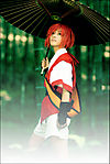 Cosplay-5Umbrella.jpg