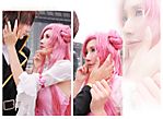 Euphemia_code_geass.jpg