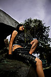 FF_VII_AC_Tifa_Dark_Sky_by_SephiliaSin.jpg