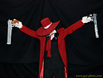 Guy_Photo-Cosplay-Paris-Manga-401-11.jpg