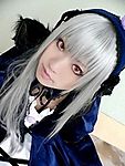 Rozen_Maiden_Suigintou-1.jpg