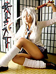 Tenjho_Tenge_Cosplay_by_kamillyonsi.jpg