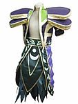 World-Of-Warcraft-Night-Elf-Cosplay-Costume-23199-1.jpg