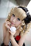 cosplay-girls-950.jpg