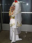 cosplay-tokyo-toy-show-2006-01.jpg