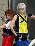 cosplay-tokyo-toy-show-2006-04.jpg