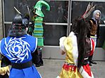 cosplay-tokyo-toy-show-2006-11.jpg