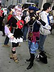 cosplay-tokyo-toy-show-2006-22.jpg