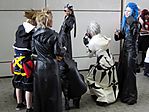 cosplay-tokyo-toy-show-2006-25.jpg