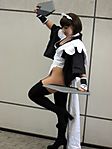 cosplay-tokyo-toy-show-2006-28.jpg