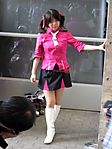 cosplay-tokyo-toy-show-2006-35.jpg