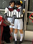 cosplay-tokyo-toy-show-2006-38.jpg