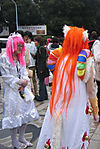 harajuku-fashion-08-19-07-05.jpg