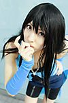 rinoa_cosplay.jpg