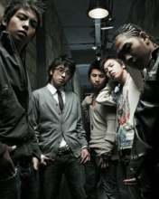 Big_Bang