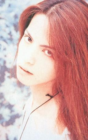 Hyde_long_Hair