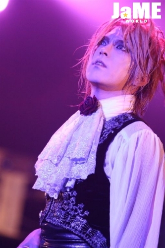 Kamijo_fancy