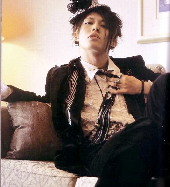 MIYAVI7