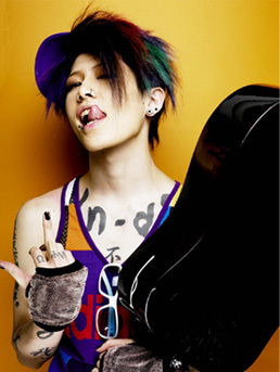 Miyavi_The_finger