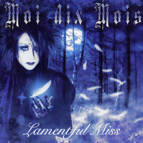 Moi_dix_Mois_Album_Cover
