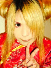 Teru_pigtails