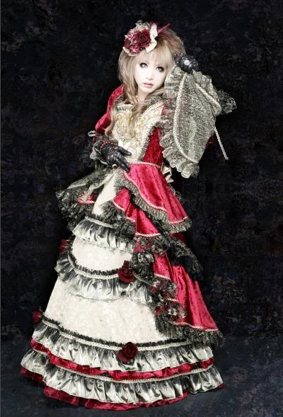 hizaki12