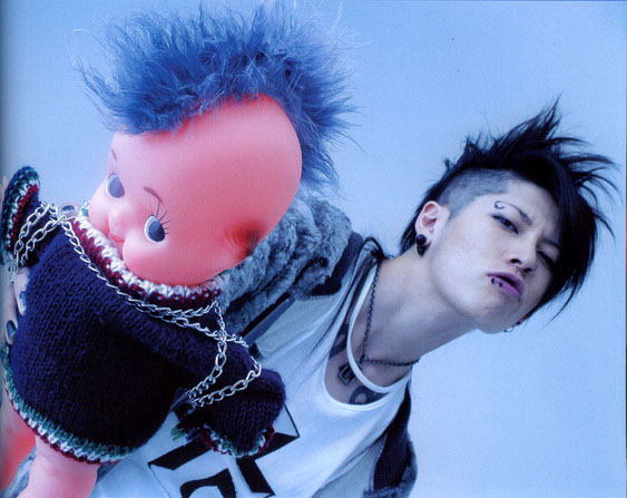 miyavi0335