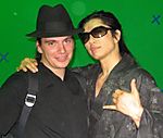 Bunraku_Gackt_and_Alex.jpg