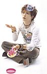 Gackt_blowing_bubbles.jpg